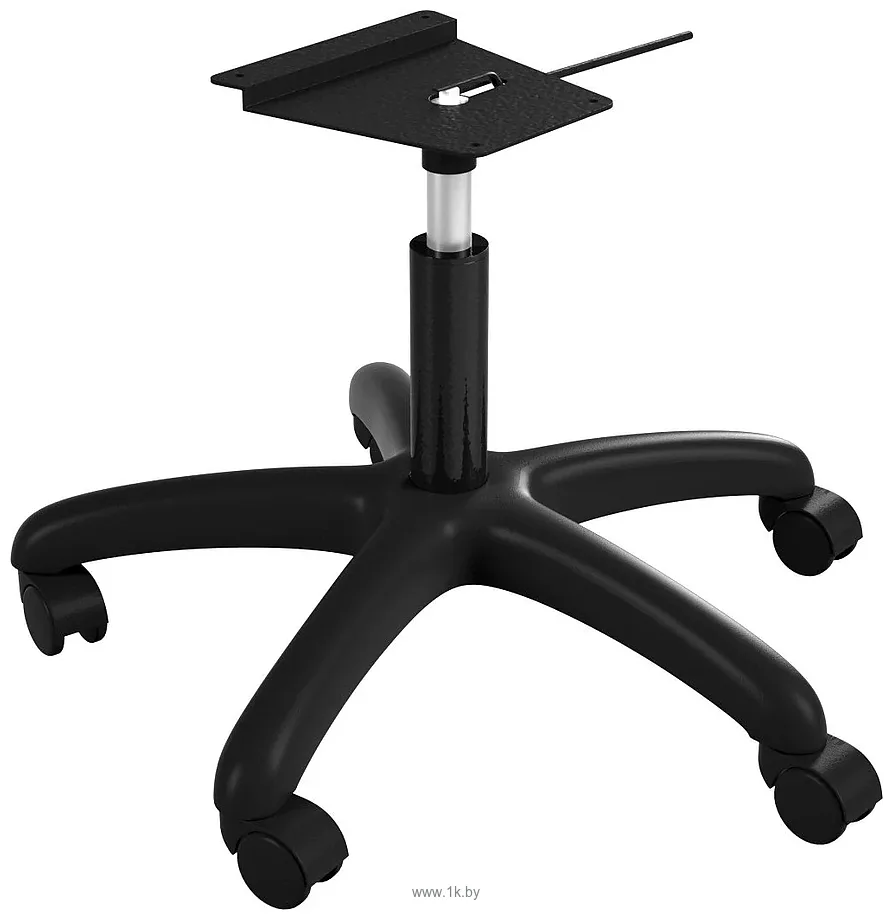 Фотографии Sheffilton SHT-ST29/S120 (красный RAL3020/черный муар) Фотографии Sheffilton SHT-ST29/S120 (красный RAL3020/черный муар)