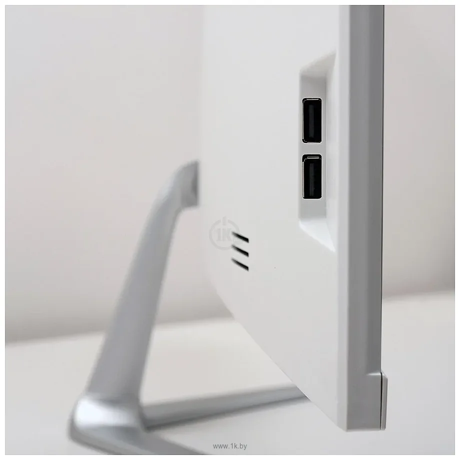 Фотографии IRBY Office-G74-16-0-1-N-H610-030