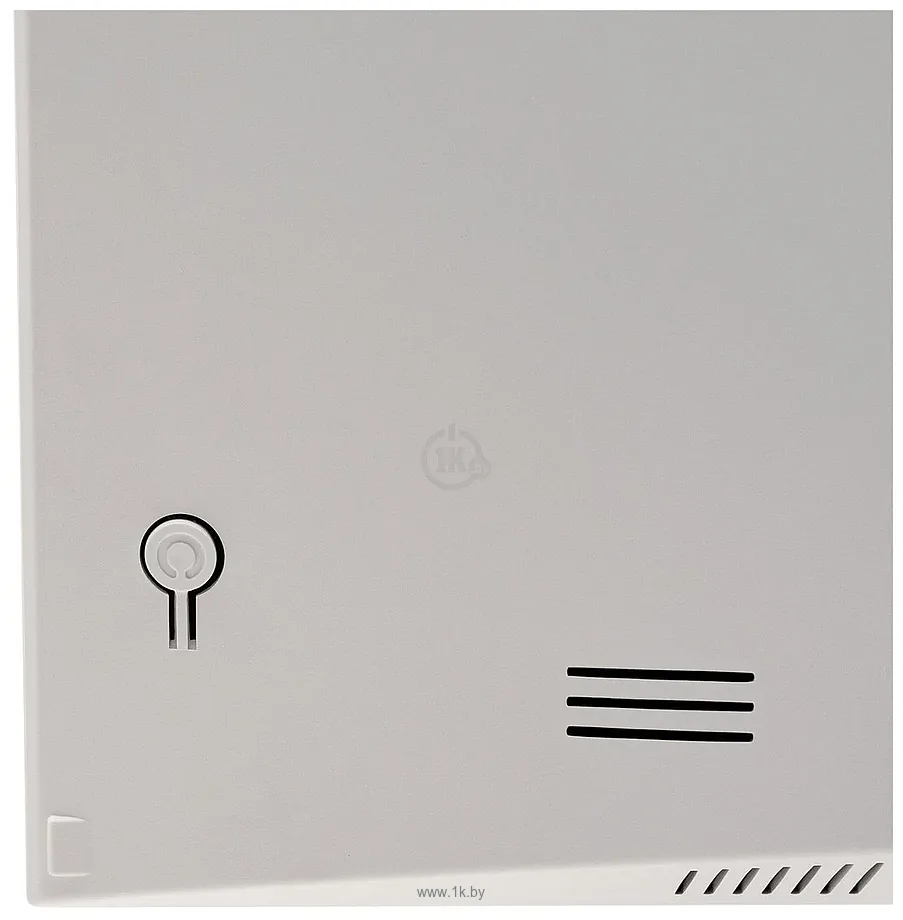 Фотографии IRBY Office-G74-16-0-1-N-H610-030