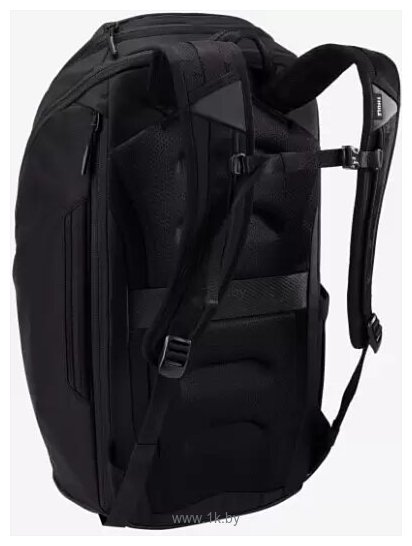 Фотографии Thule Chasm CHB215K (black)