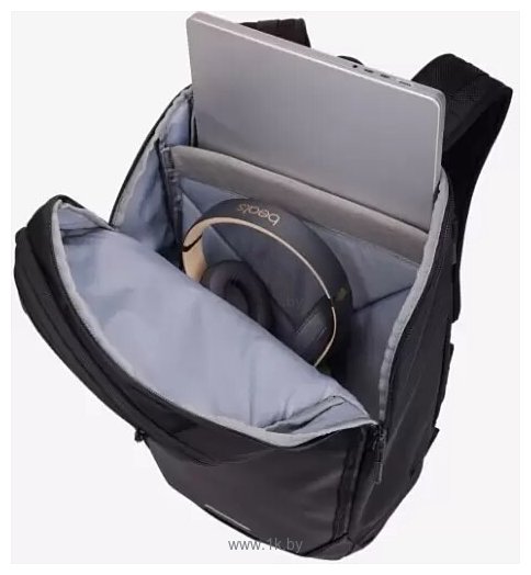 Фотографии Thule Chasm CHB215K (black)