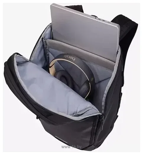 Фотографии Thule Chasm CHB215K (black)