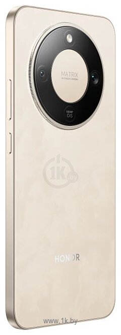 Фотографии HONOR X9d 8/256GB (международная версия)