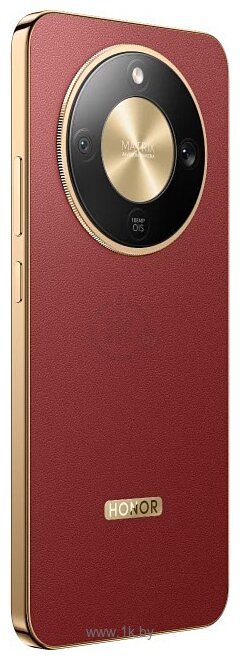 Фотографии HONOR X9d 8/256GB (международная версия)