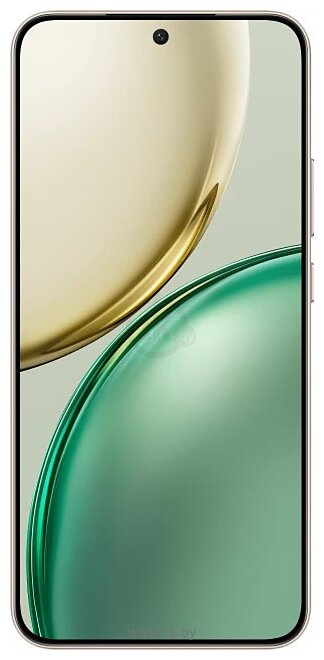 Фотографии HONOR X9d 8/256GB (международная версия)