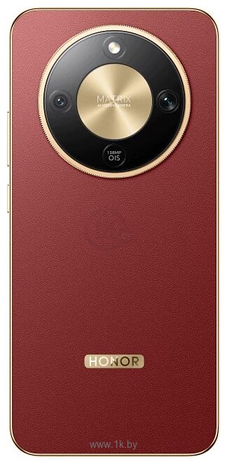 Фотографии HONOR X9d 8/256GB (международная версия)