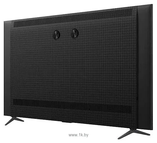 Фотографии TCL 65MQLED75K