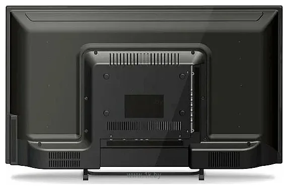 Фотографии NOVIS NTV-H3230TS