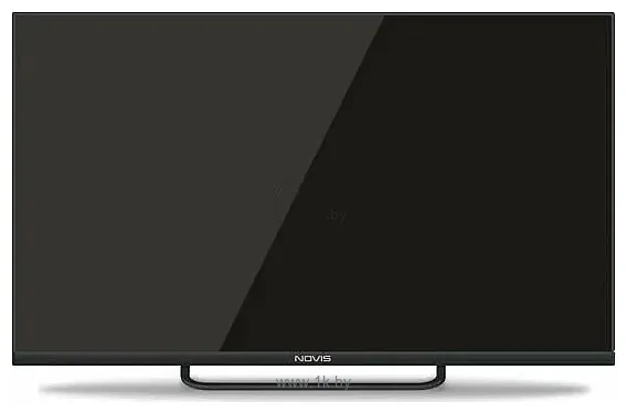 Фотографии NOVIS NTV-H3230TS