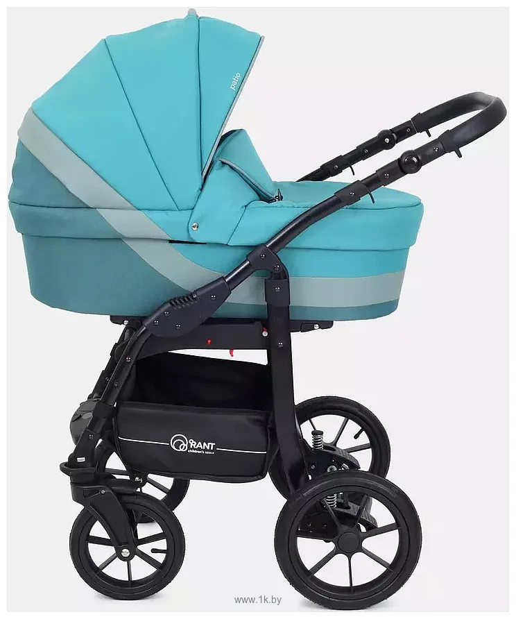 Фотографии Rant Patio (2 в 1) Фотографии Rant Patio (2 в 1)