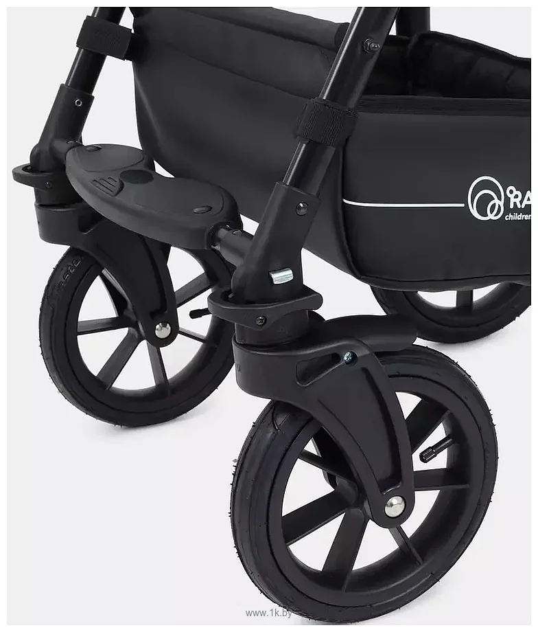 Фотографии Rant Patio (2 в 1) Фотографии Rant Patio (2 в 1)