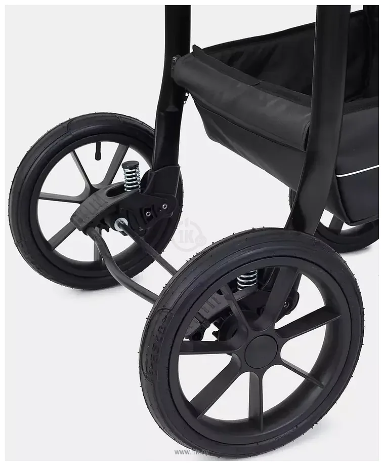 Фотографии Rant Patio (2 в 1) Фотографии Rant Patio (2 в 1)