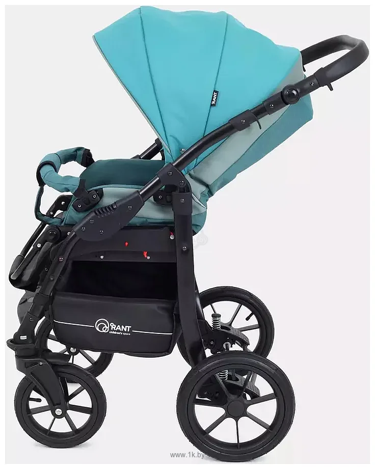 Фотографии Rant Patio (2 в 1) Фотографии Rant Patio (2 в 1)