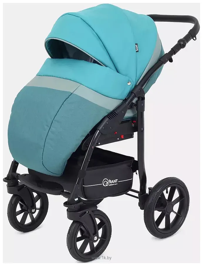 Фотографии Rant Patio (2 в 1) Фотографии Rant Patio (2 в 1)