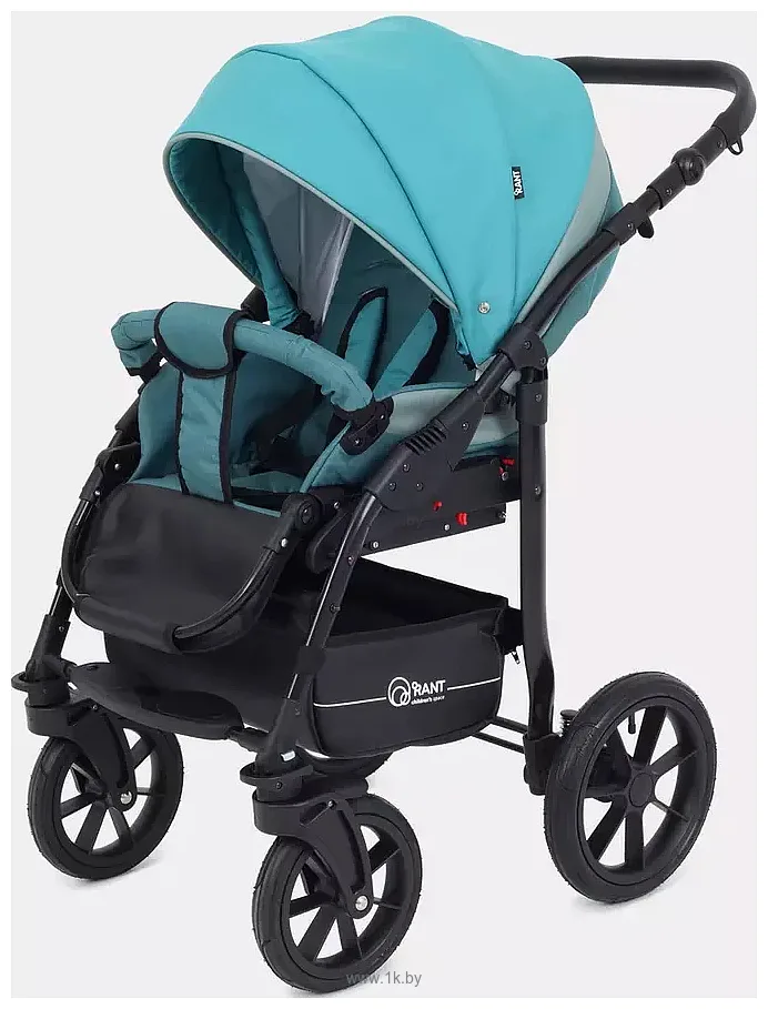 Фотографии Rant Patio (2 в 1) Фотографии Rant Patio (2 в 1)