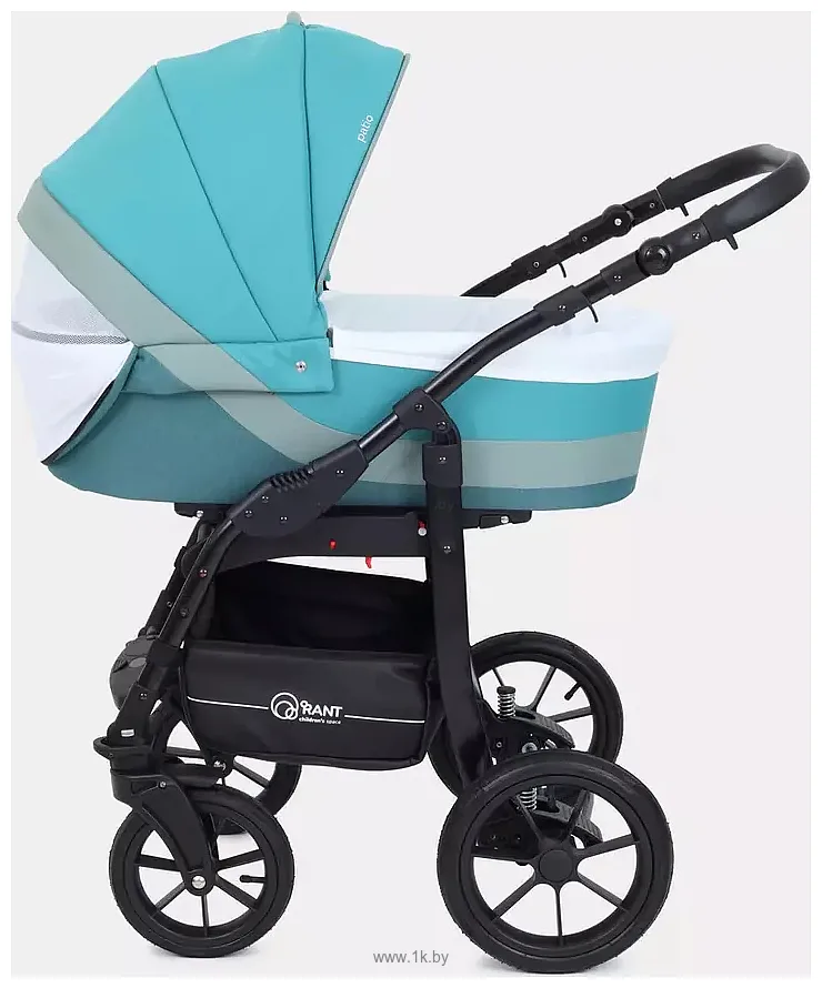 Фотографии Rant Patio (2 в 1) Фотографии Rant Patio (2 в 1)