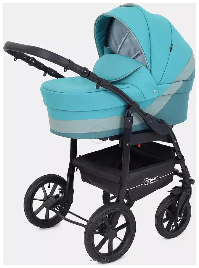 Фотографии Rant Patio (2 в 1) Фотографии Rant Patio (2 в 1)