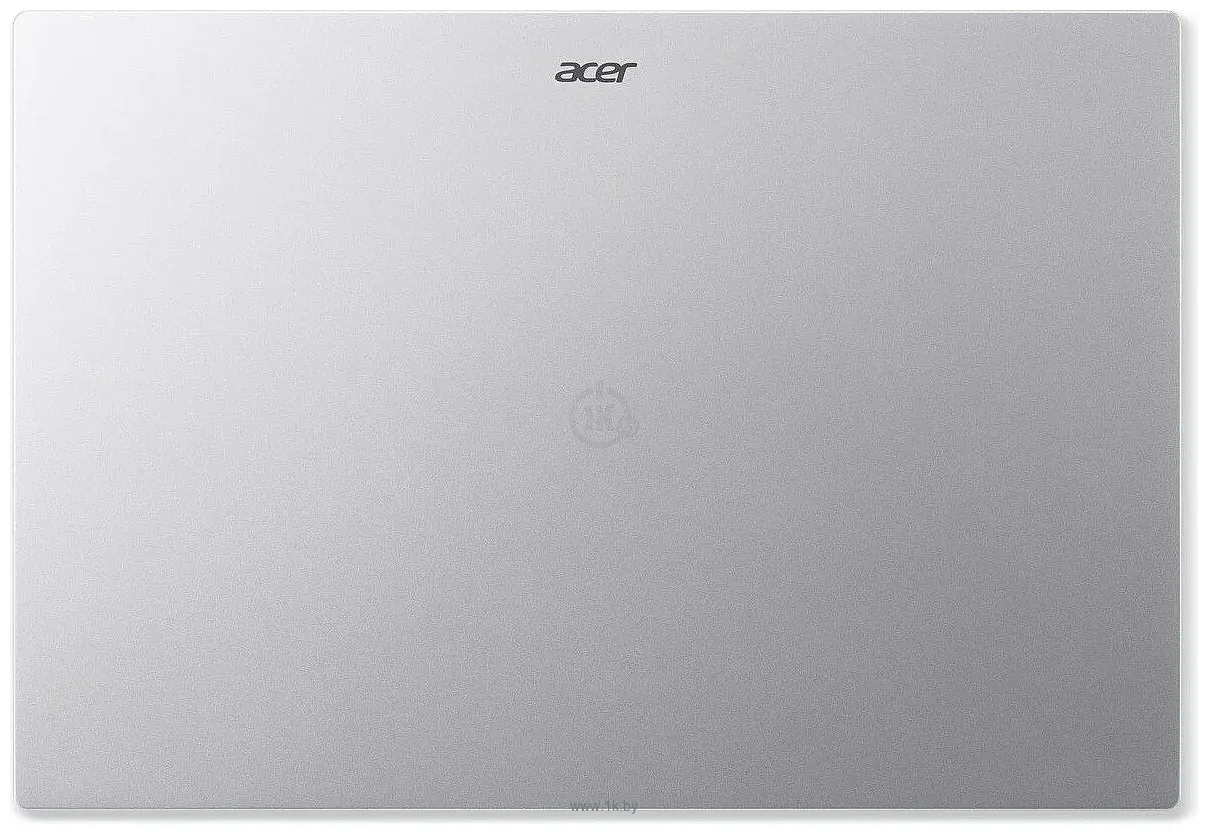Фотографии Acer Swift Lite 16 SFL16-51M-785G NX.D3VCD.002