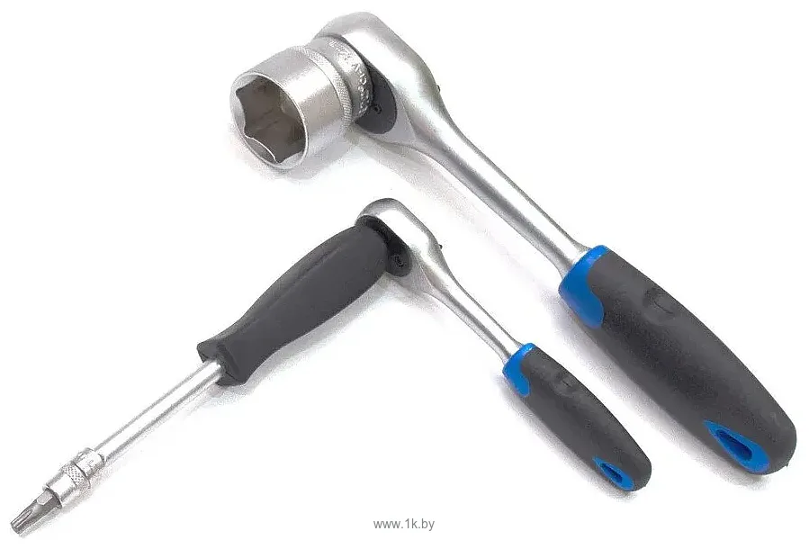 Фотографии Маяк авто 24606м 46 предметов Фотографии Маяк авто 24606м 46 предметов