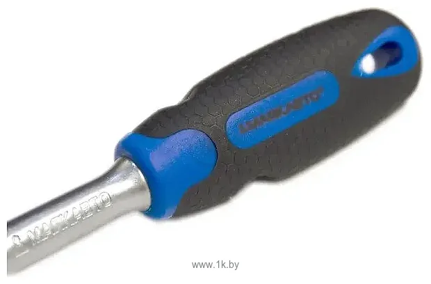 Фотографии Маяк авто 24606м 46 предметов Фотографии Маяк авто 24606м 46 предметов