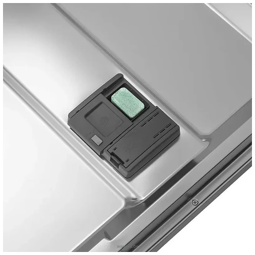 Фотографии Meferi MDW6083 Comfort