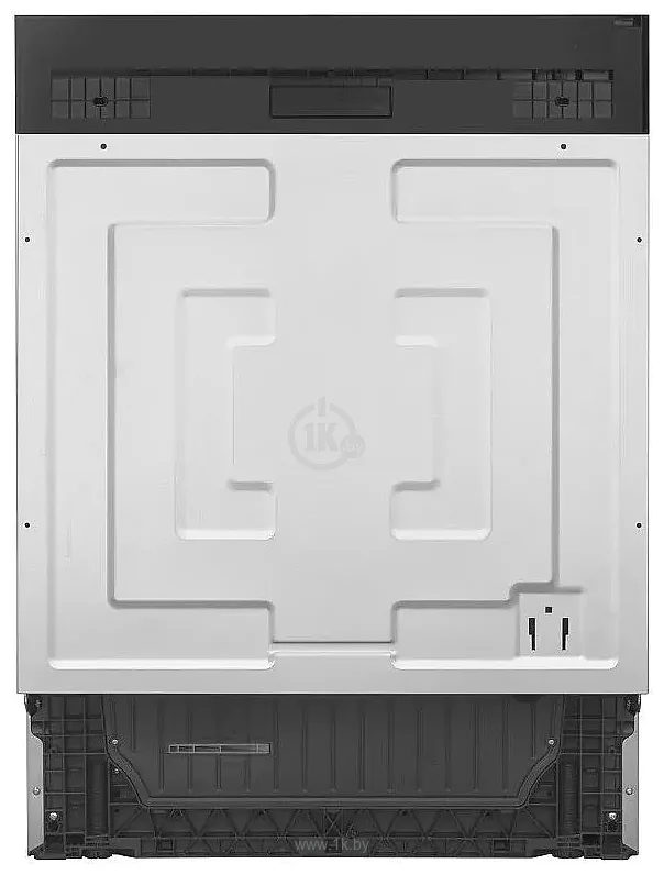 Фотографии Meferi MDW6083 Comfort