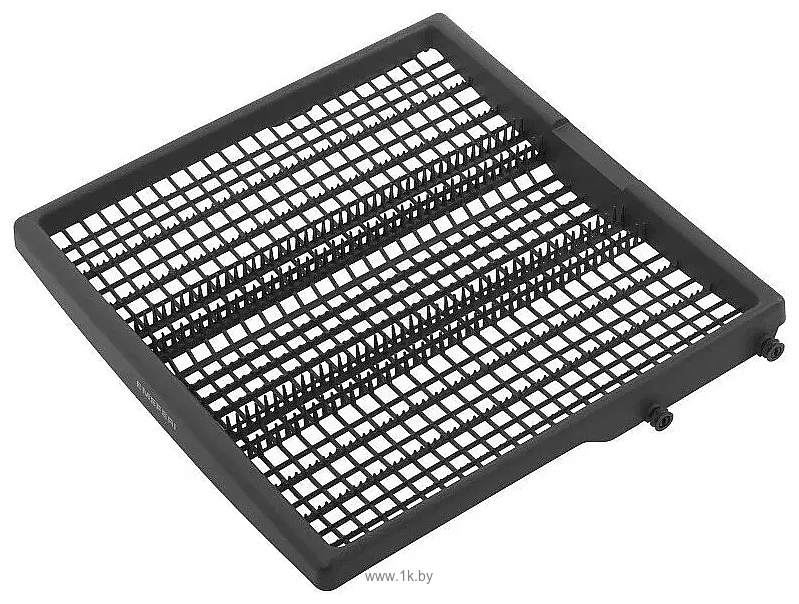 Фотографии Meferi MDW6083 Comfort