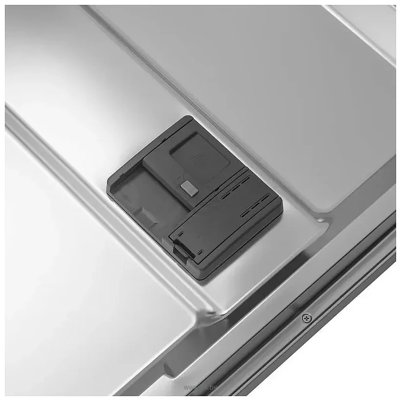 Фотографии Meferi MDW6083 Comfort