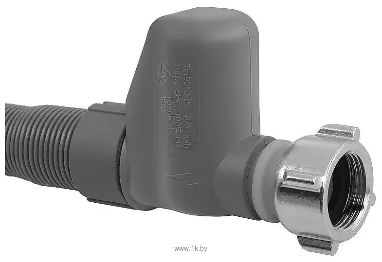 Фотографии Meferi MDW6083 Comfort