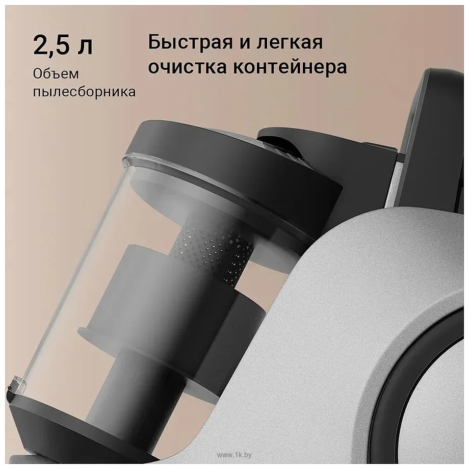 Фотографии Redmond (Редмонд) V1306 