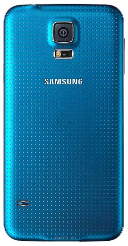 Фотографии Samsung Galaxy S5 32Gb SM-G900H