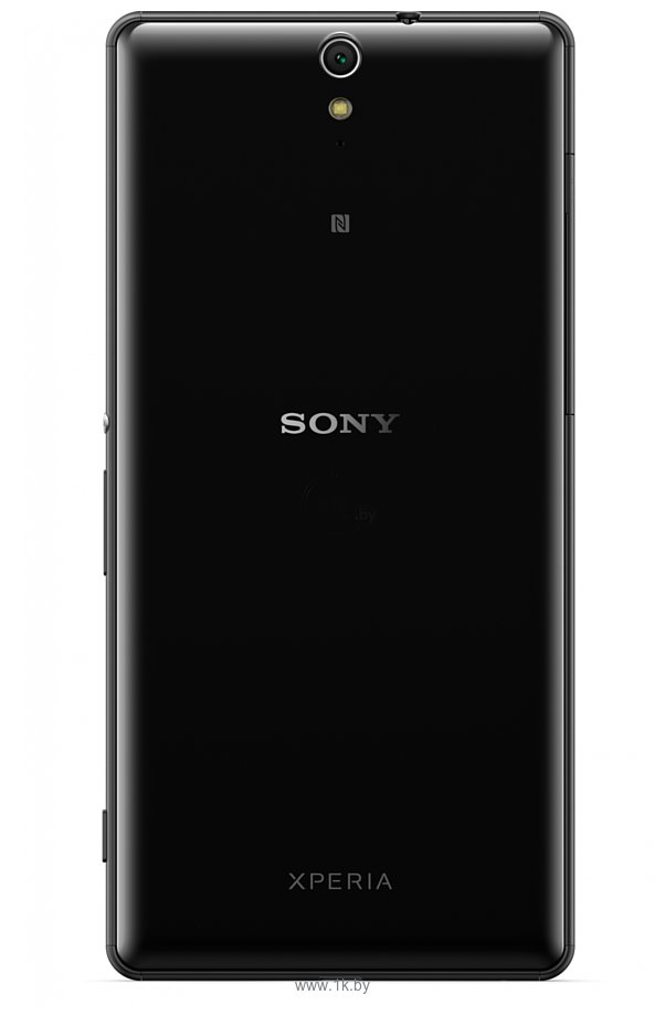 Фотографии Sony Xperia C5 Ultra