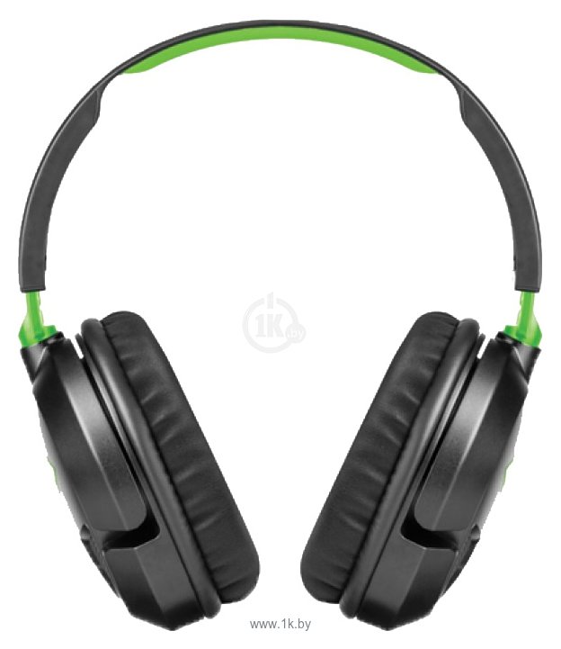 Фотографии Turtle Beach Ear Force Recon 50X