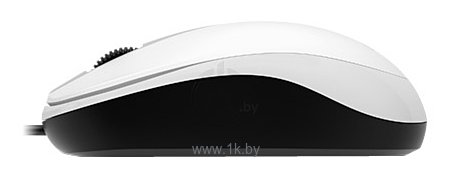 Фотографии Genius DX-120 Elegant White USB