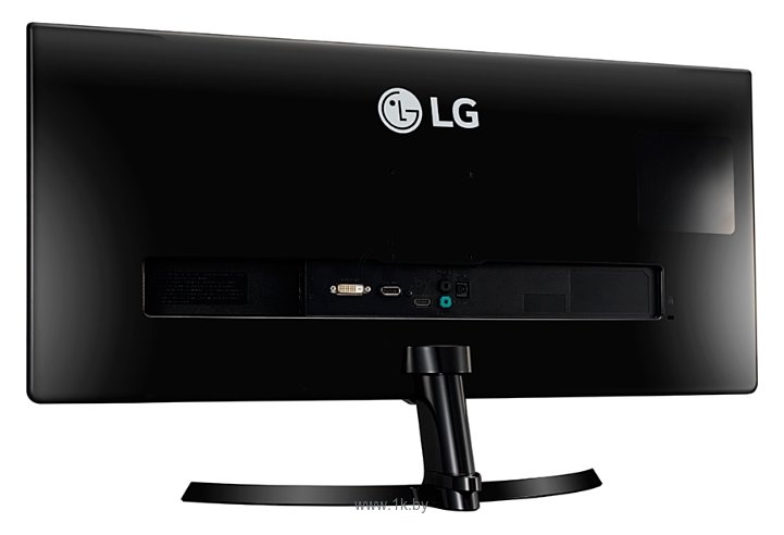 Фотографии LG 29UM68