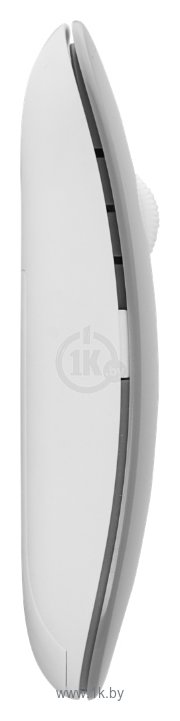 Фотографии Defender NetSprinter MM-545 Grey-White USB