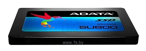 Фотографии ADATA Ultimate SU800 256GB