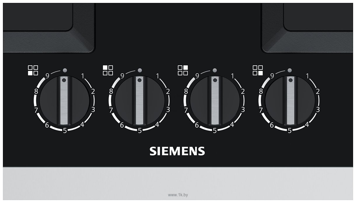 Фотографии Siemens EP6A6HB20