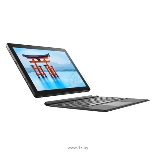 Фотографии DELL Latitude 5285 i5-7200U 8Gb 512Gb WiFi