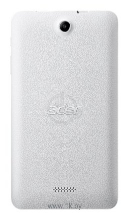 Фотографии Acer Iconia One B1-790 16Gb
