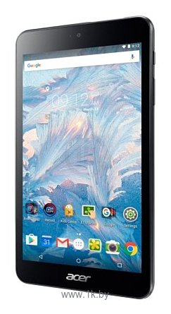 Фотографии Acer Iconia One B1-790 16Gb