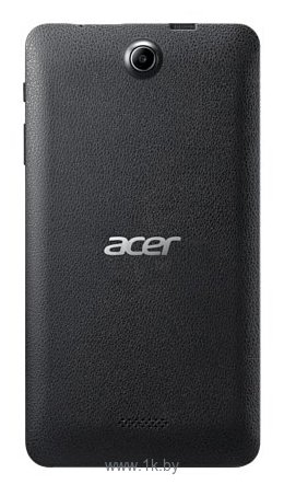 Фотографии Acer Iconia One B1-790 16Gb