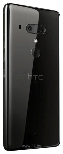 Фотографии HTC U12+ 64Gb