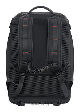 Фотографии Acer Predator Notebook Gaming Utility Backpack