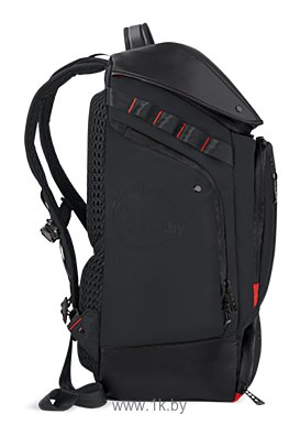 Фотографии Acer Predator Notebook Gaming Utility Backpack