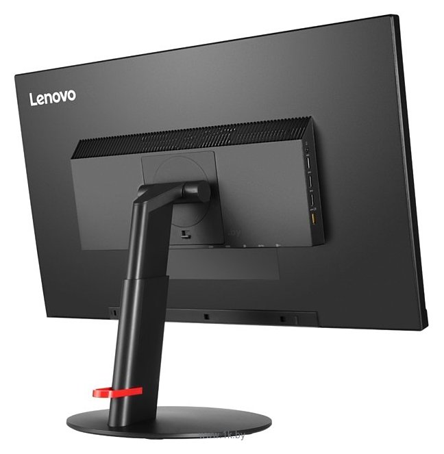 Фотографии Lenovo ThinkVision P27u-10