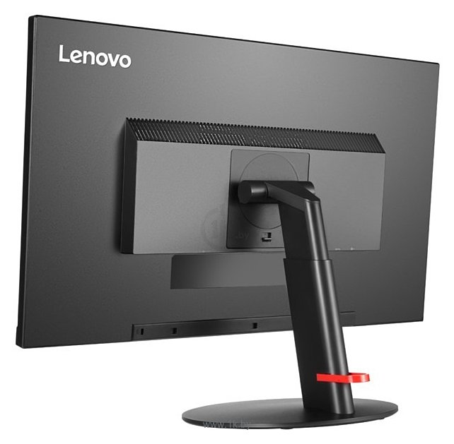 Фотографии Lenovo ThinkVision P27u-10
