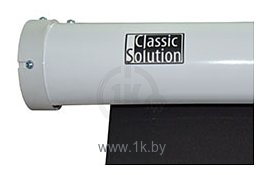 Фотографии Classic Solution Norma S 251x147