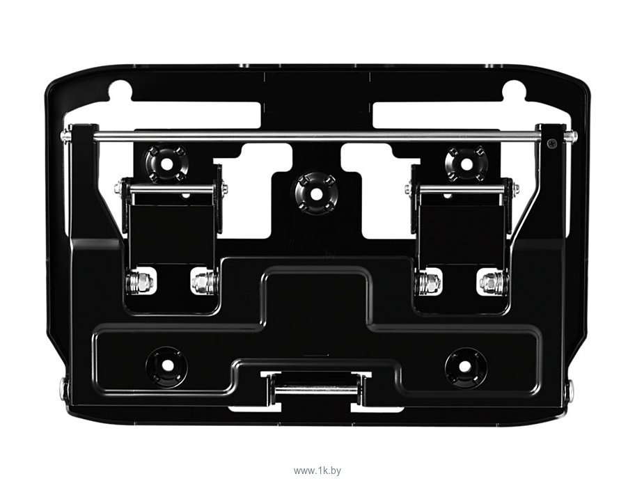 Фотографии Samsung WMN-M21EB