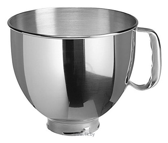 Фотографии KitchenAid 5KSM95PSECU